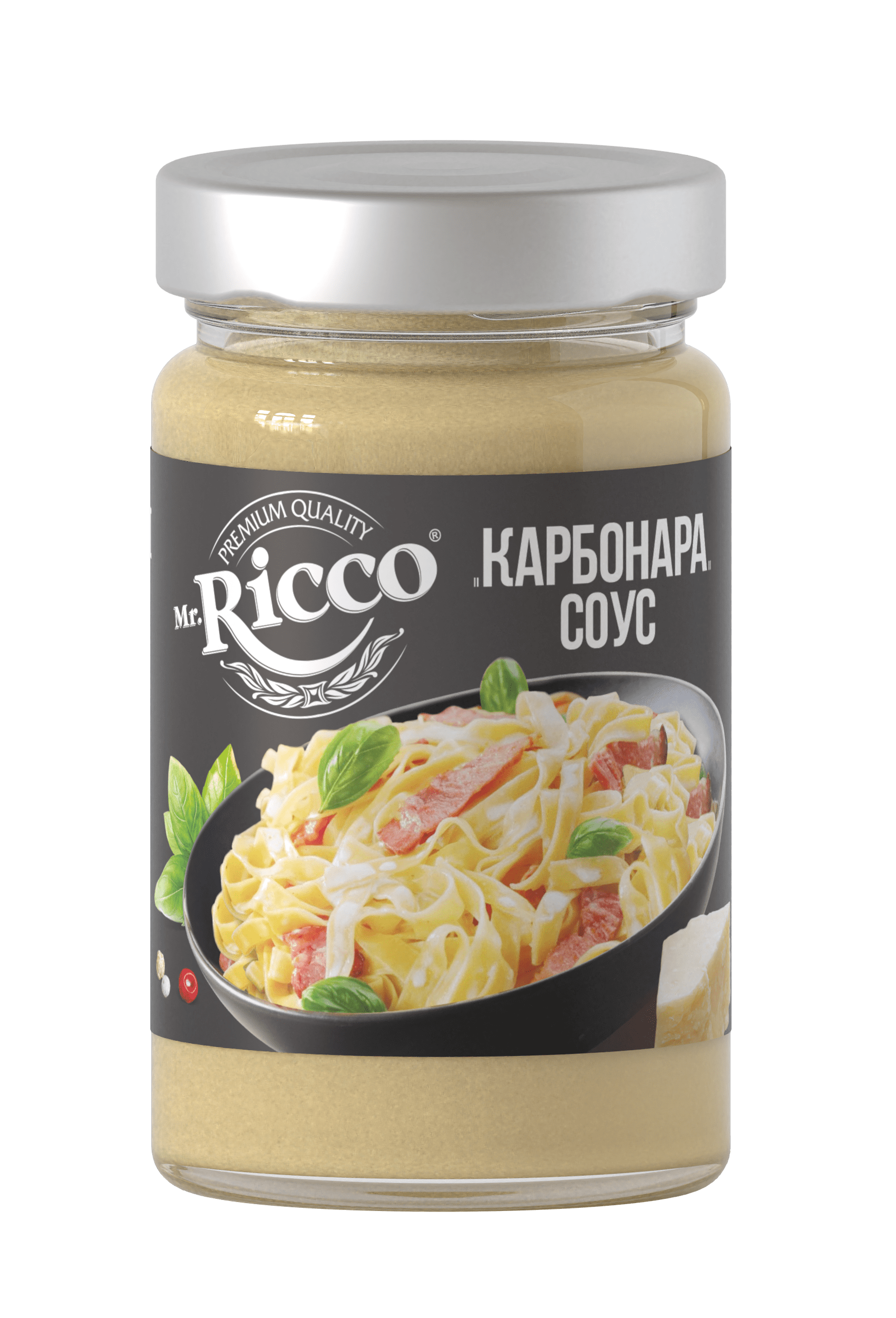 Соусы и заправки | Доставка продуктов из Белмаркет Гродно