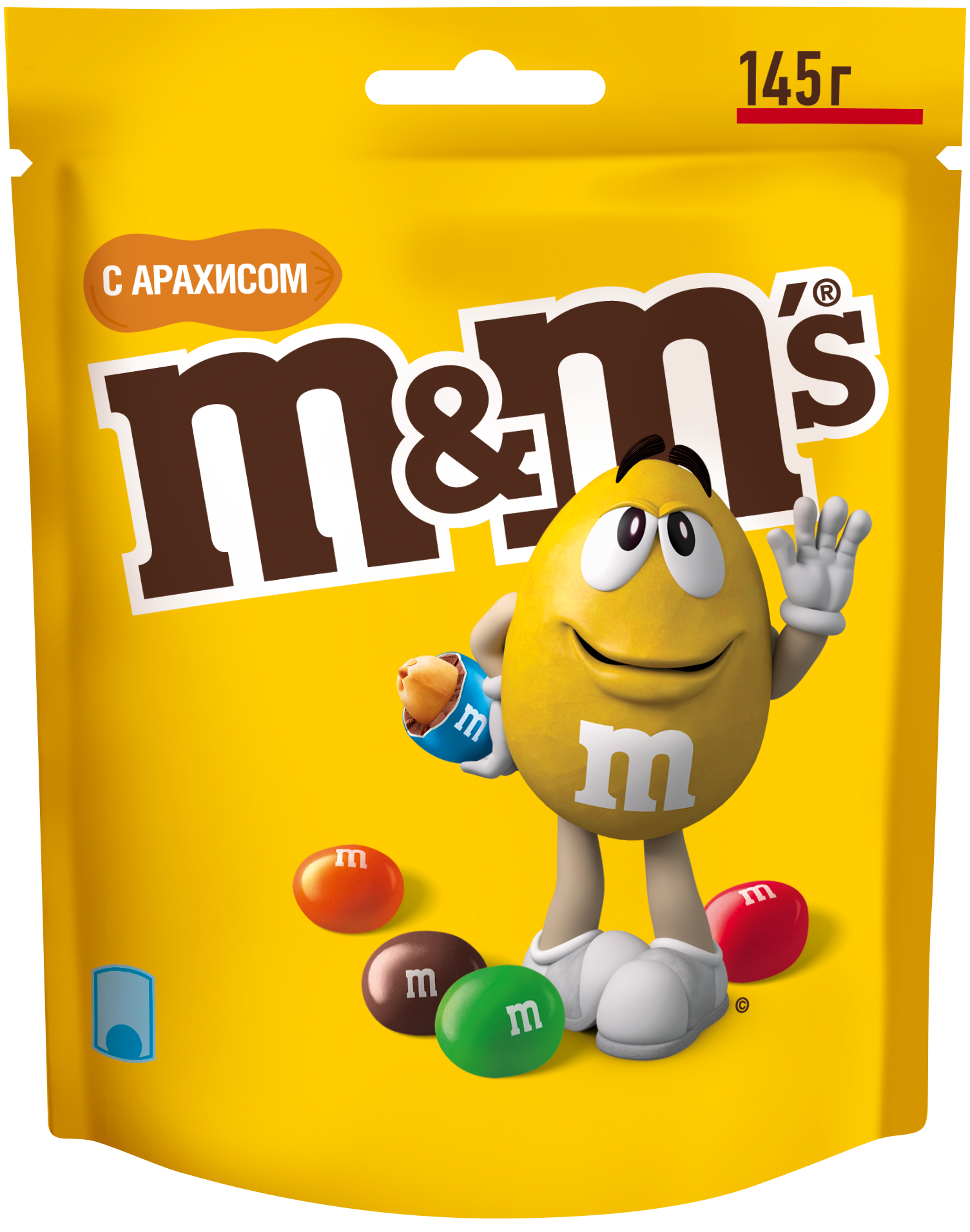 M m вес. Драже m&m`s с арахисом, 130г. Драже m&m 130г арахис. Драже m&m's шоколад 240г. Драже м&m арахис 145г.