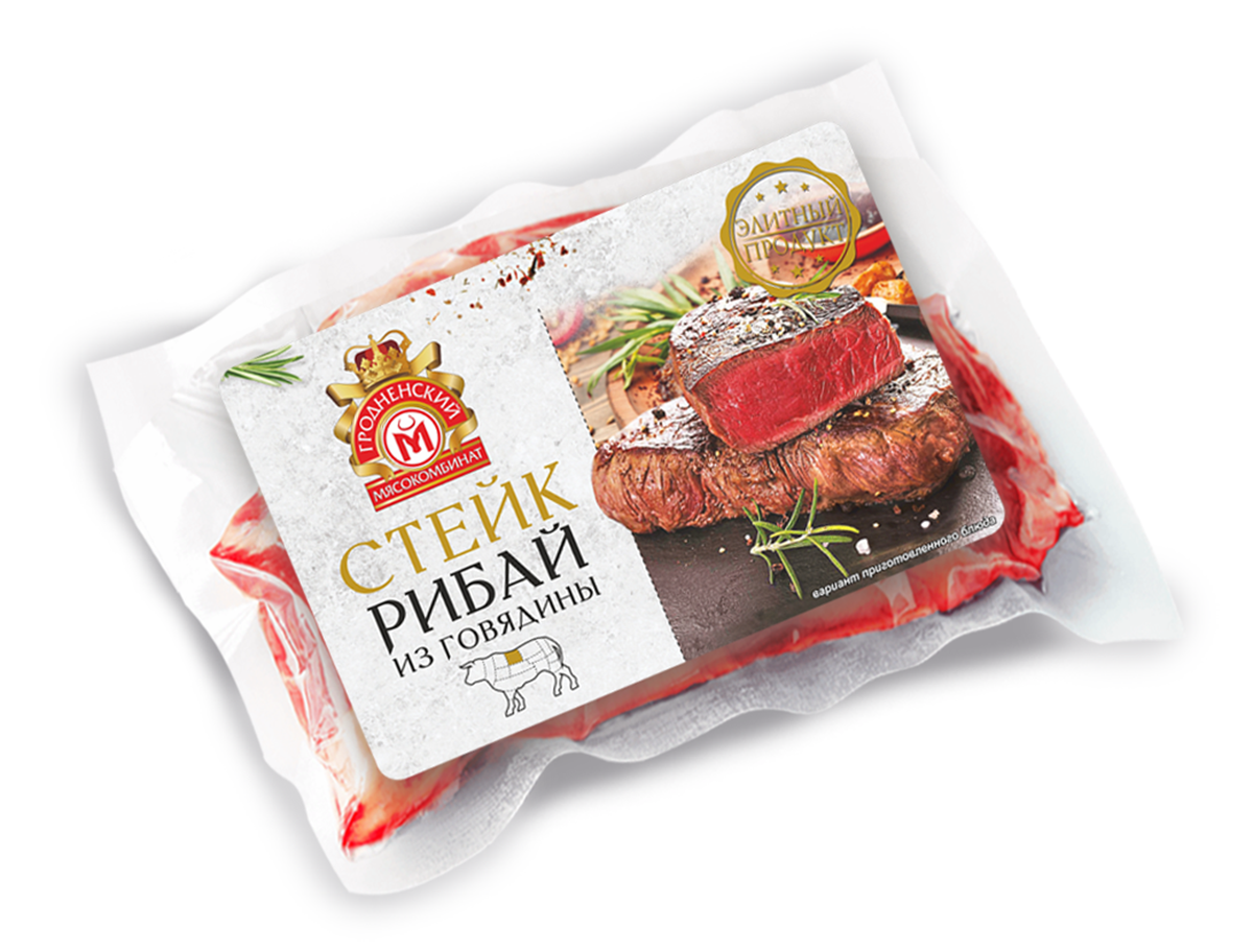 Мясо и птица | Доставка продуктов из Белмаркет Могилёв