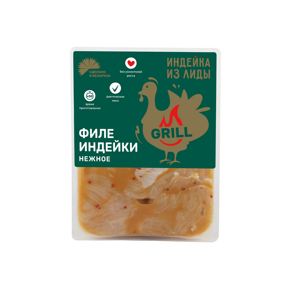 Мясо и птица | Доставка продуктов из Гиппо Минск