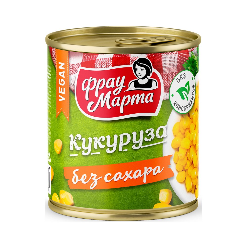 Кукурузный Сахар Где Купить