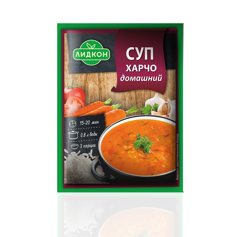 Макароны, продукты быстрого приготовления | Доставка продуктов из Белмаркет  Могилёв