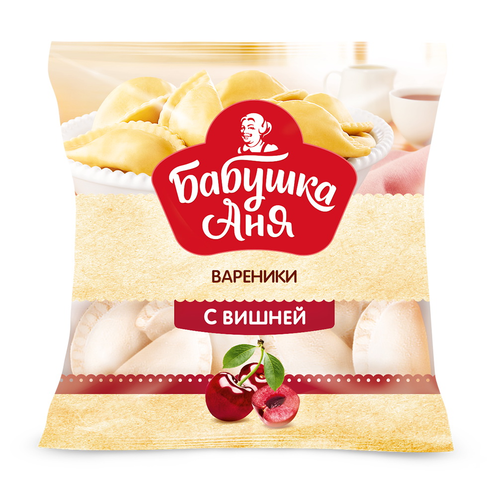 Пельмени и вареники | Доставка продуктов из Гиппо Минск