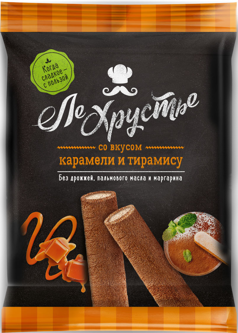 Хлебцы и чипсы фруктовые Доставка продуктов из Гиппо Минск