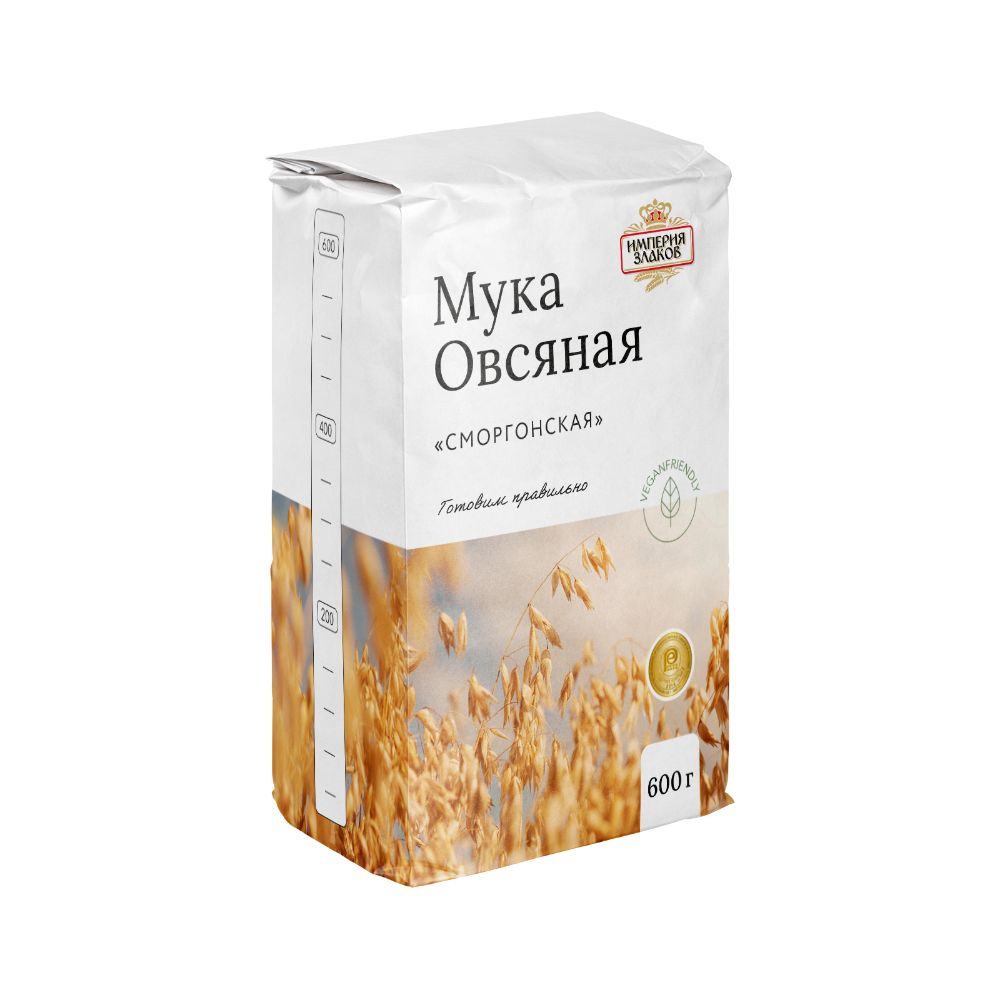 Мука | Доставка продуктов из Гиппо Витебск