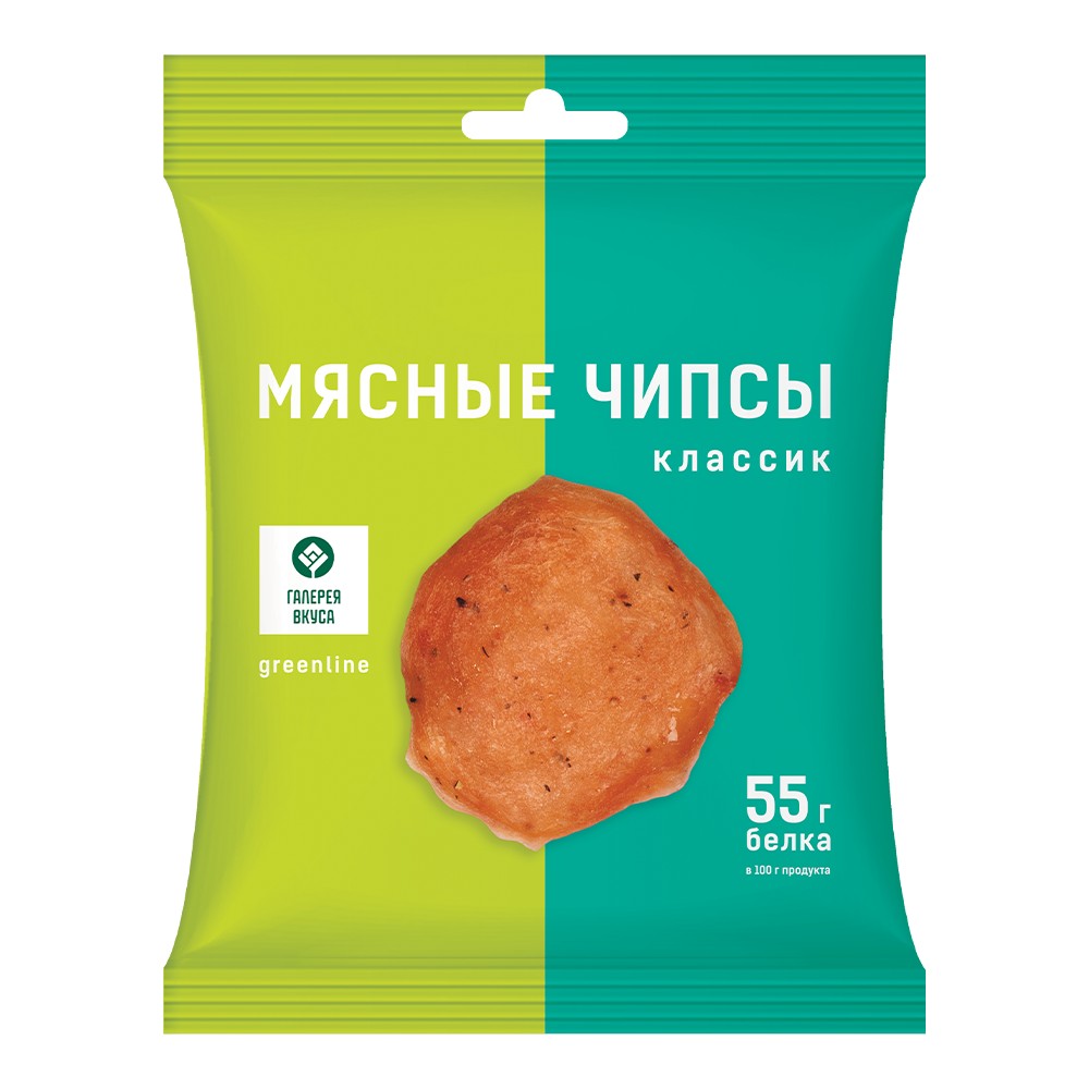 Мясные деликатесы | Доставка продуктов из Гиппо Витебск