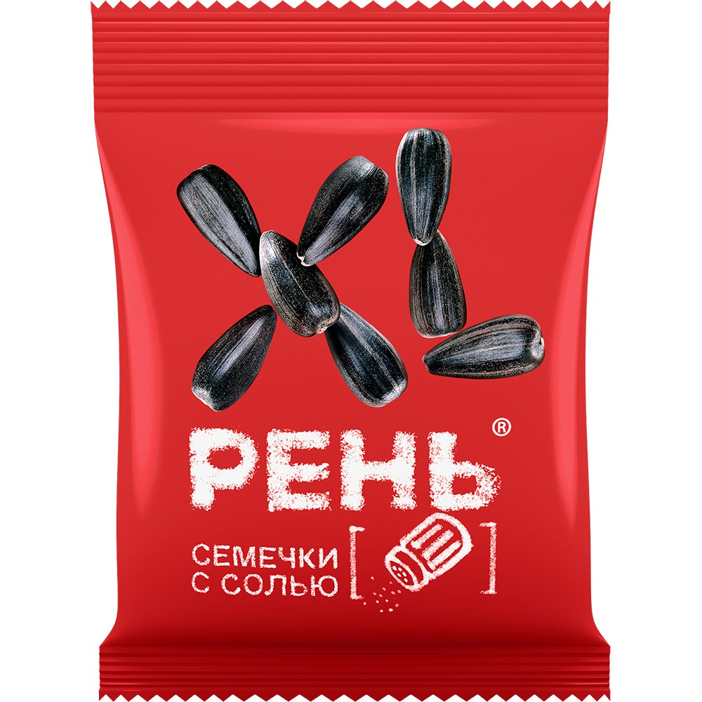 Соль 60 г. Семечки рень. Рень семечки с солью. Семечки XXL рень. Семечки Yes с соль.