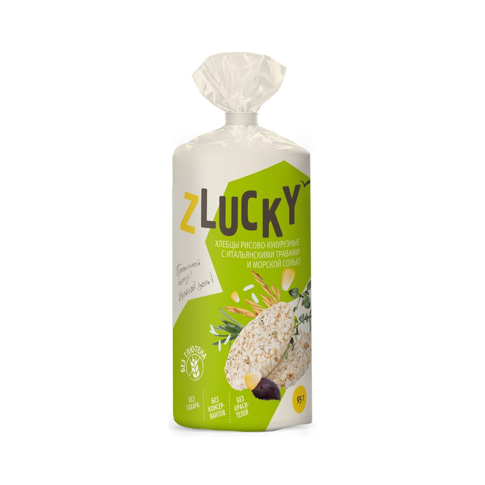 Рисовые хлебцы. Хлебцы Lucky. Lucky злаки хлебцы. Кукурузные хлебцы Lucky. Хлебцы итальянские травы.